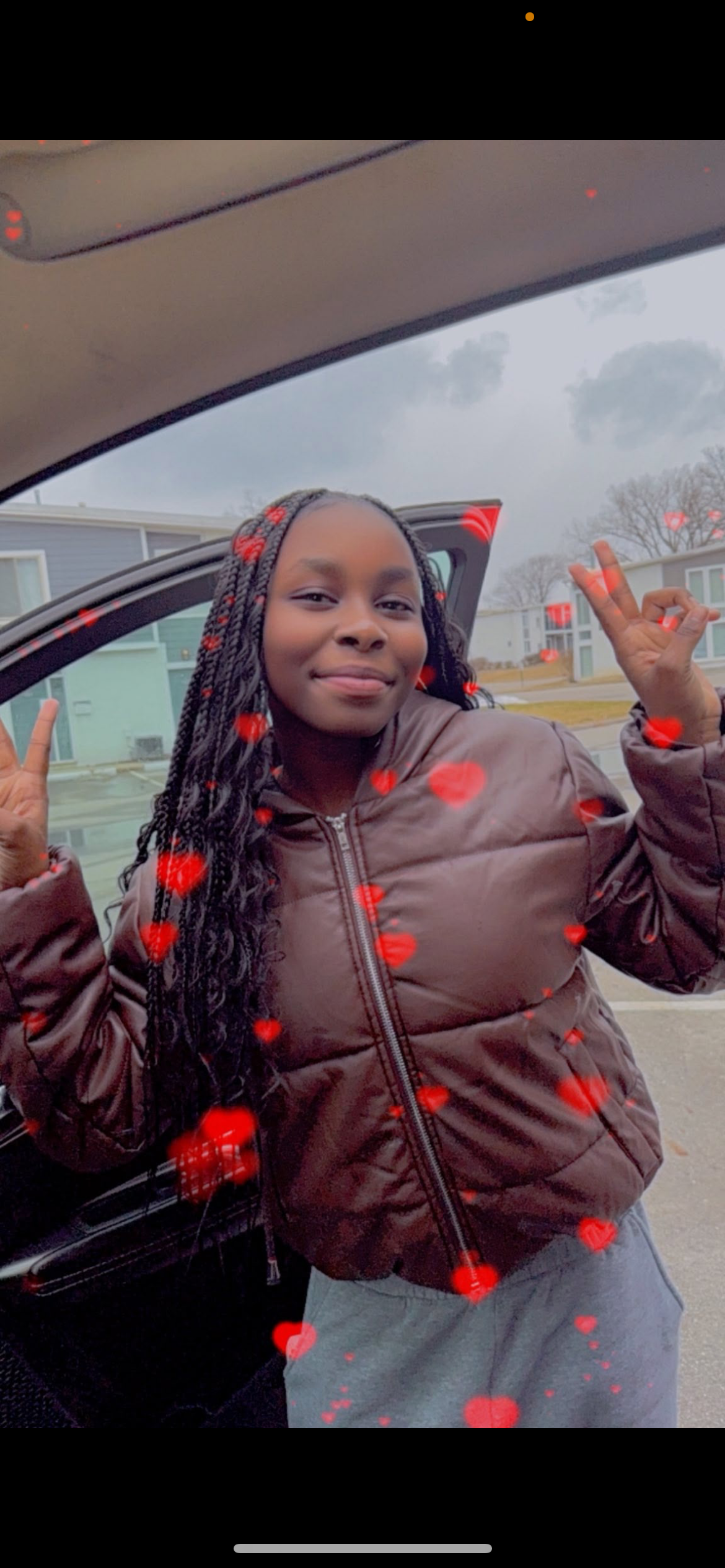 User-uploaded image 1