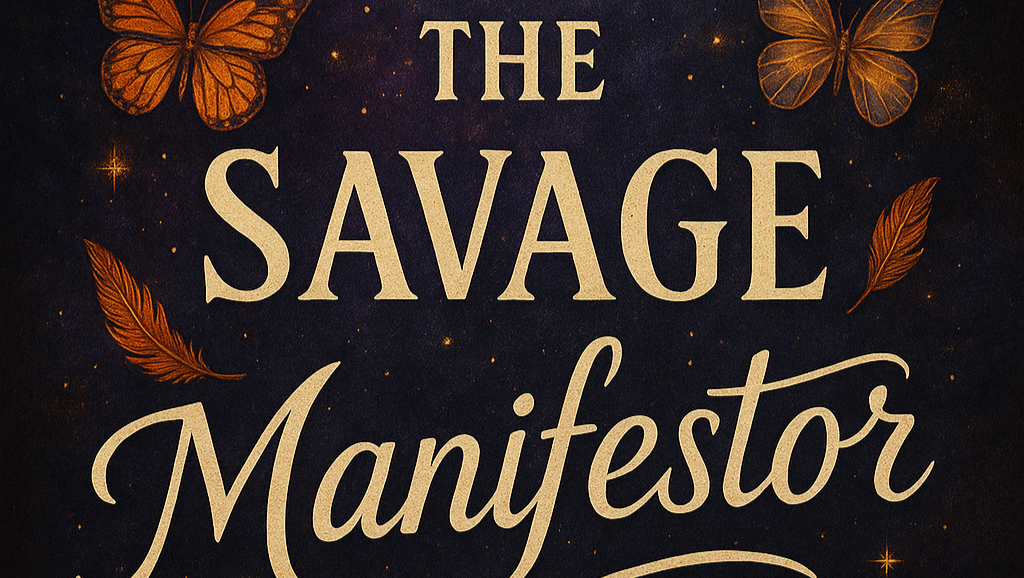 Building Real Tools for Real People