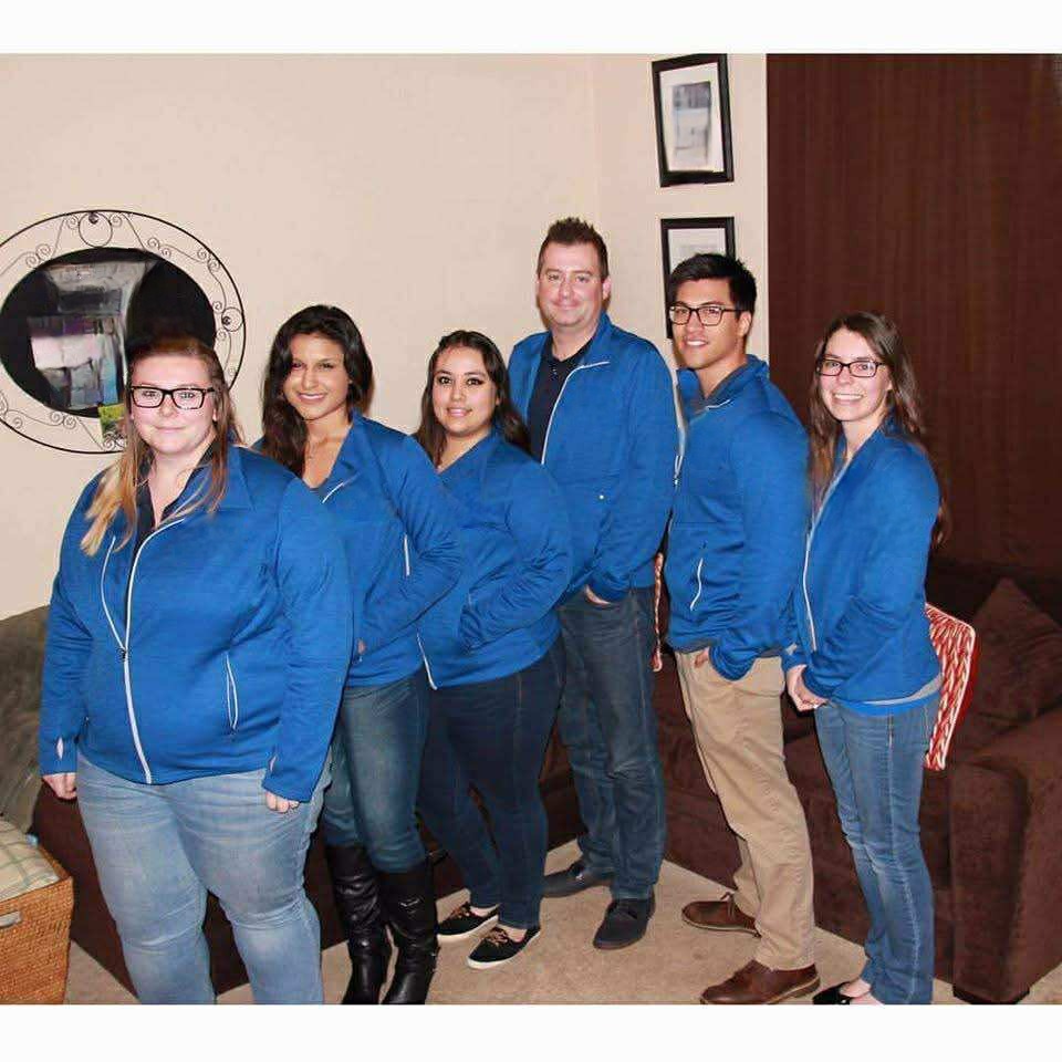 Help Us Raise Afterlife Funds for Nicklas Harbison campaign photo, 6 of 8