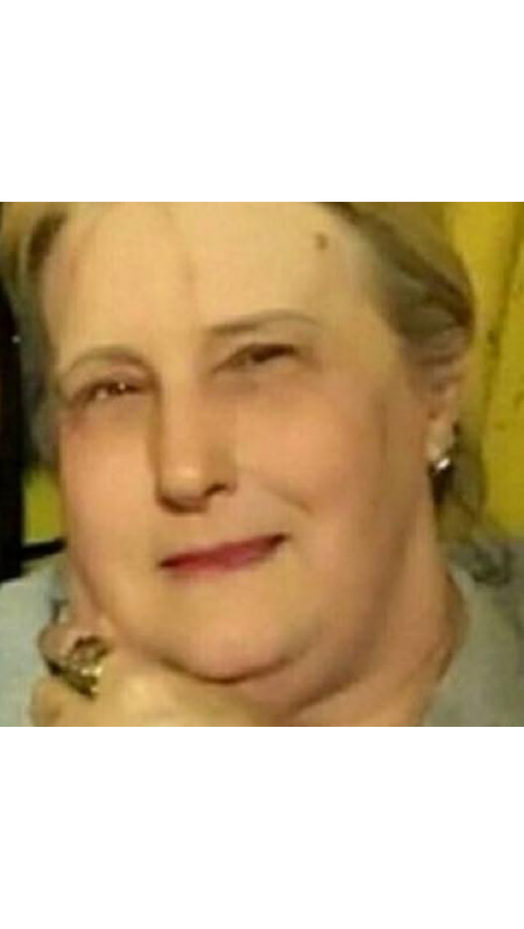 <h1>In Loving Memory Of Donna Morales-Support For Funeral Costs<span class="hidden-full-title" style="display:none;"> ❤️ by Vickie Morales</span></h1>