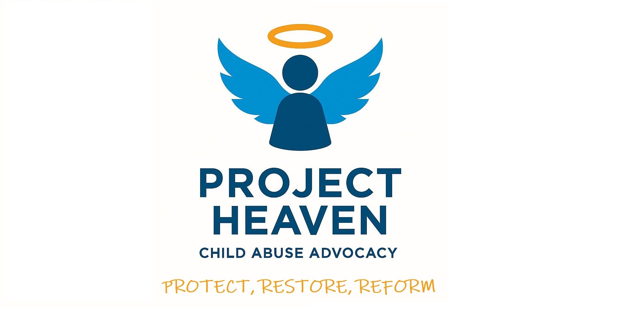 Kansas Kids Need Stronger Protection Laws campaign photo, 7 of 8