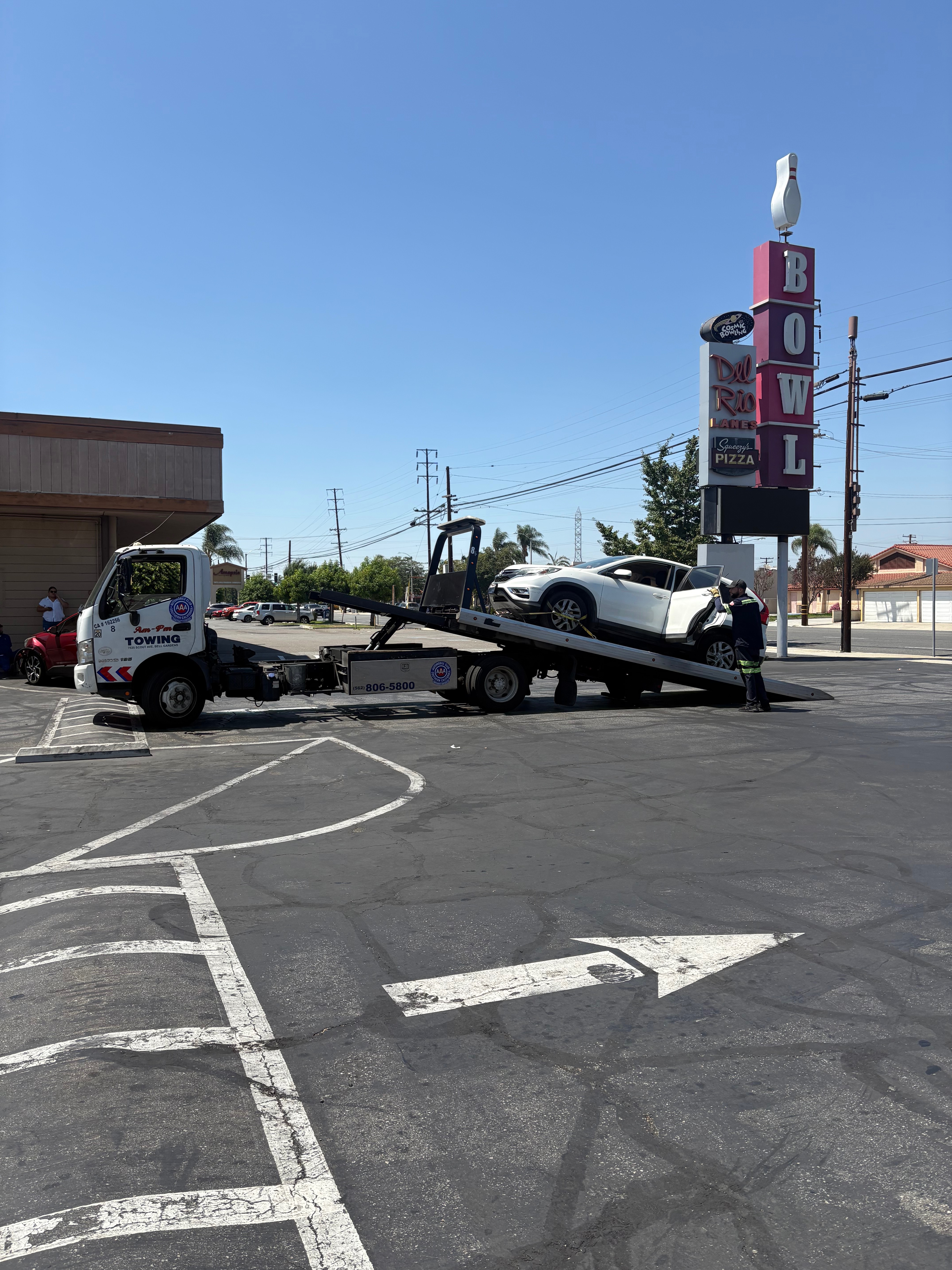 User-uploaded image 1