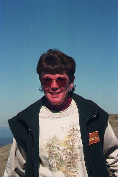 Veteran's Wife Needs Urgent Dental Aid campaign photo, 2 of 6