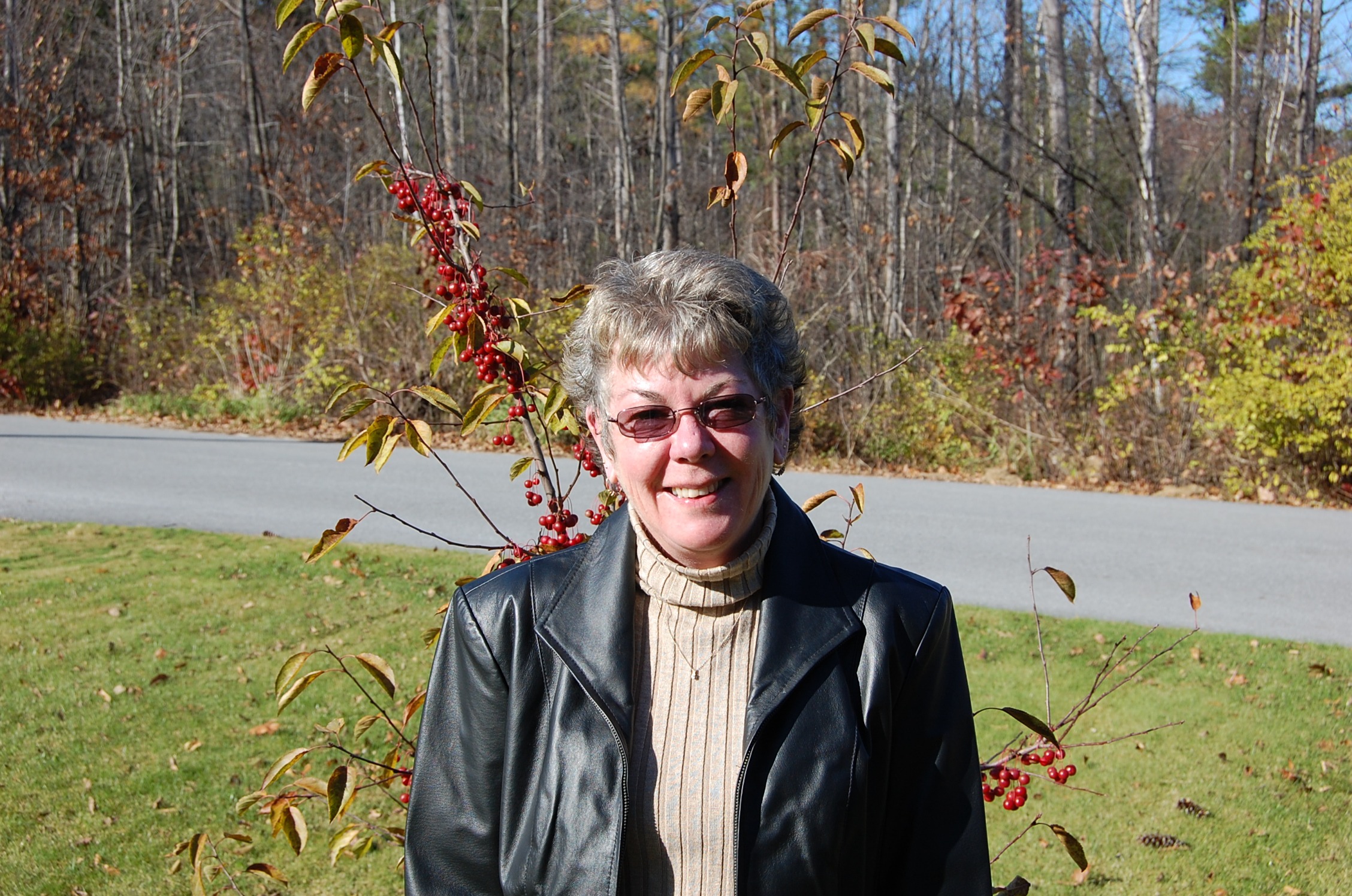 Veteran's Wife Needs Urgent Dental Aid campaign photo, 4 of 6
