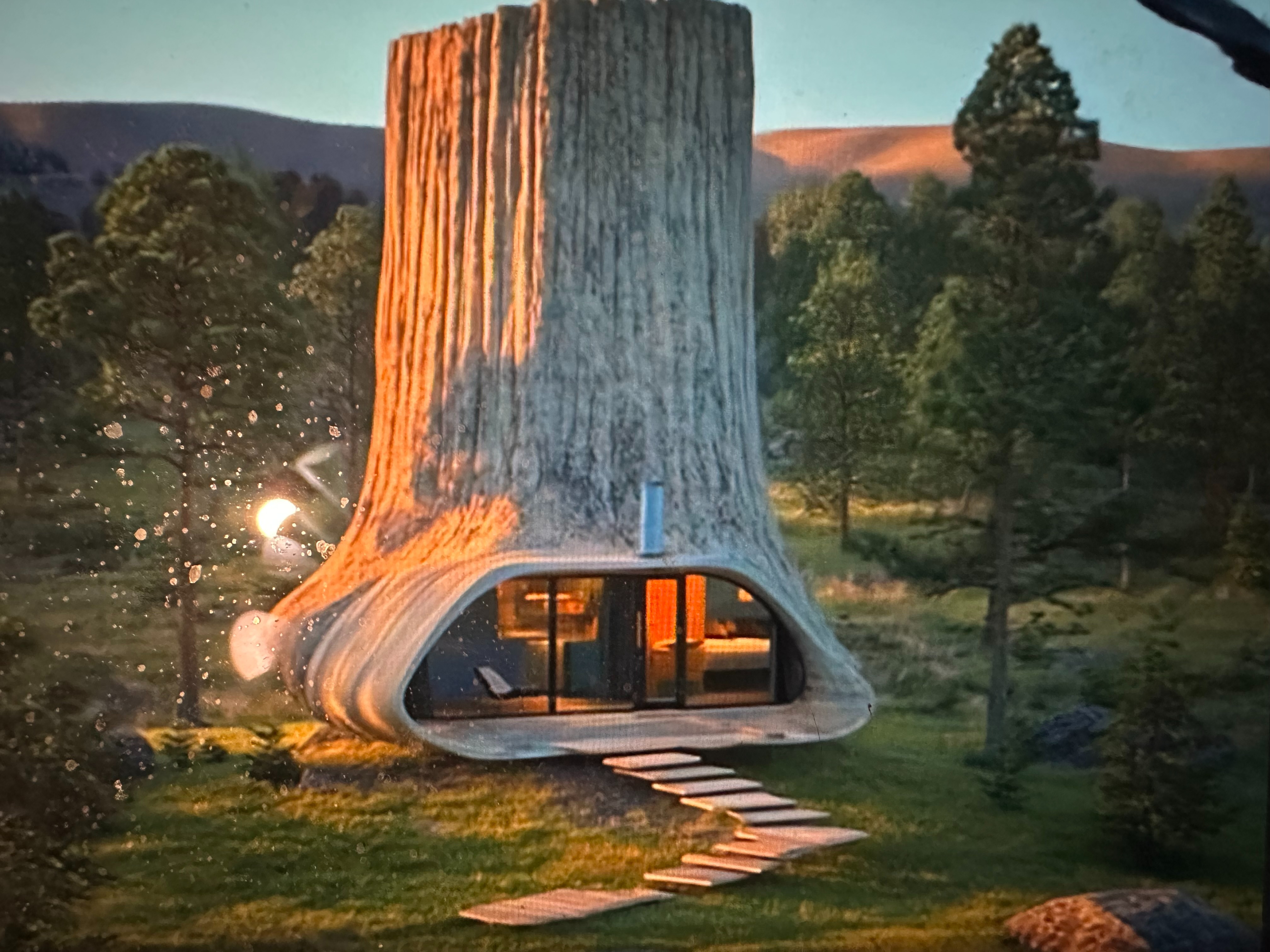 User-uploaded image 1