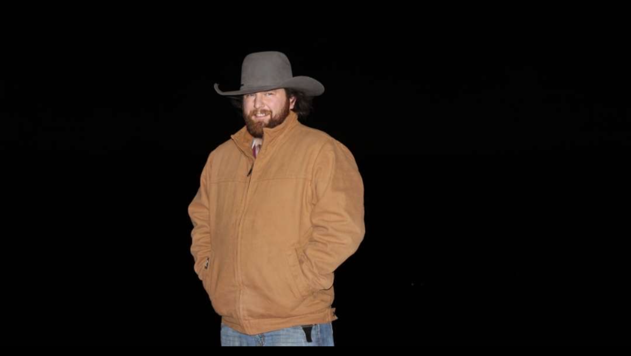 Support Wendell's Road to Recovery