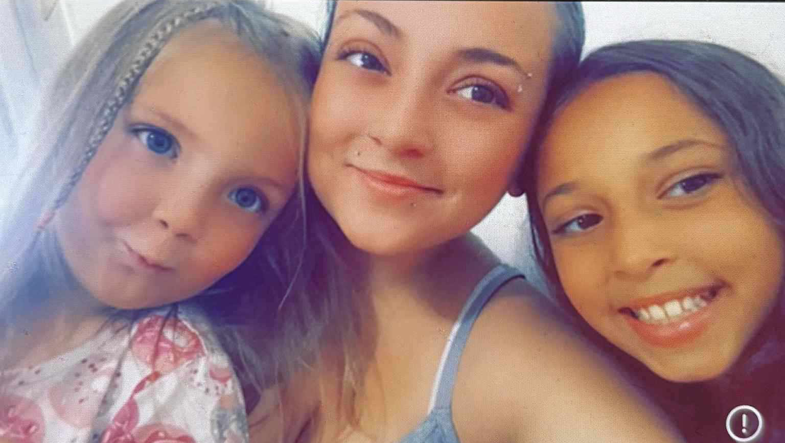 <h1>Help Us Honor Liz with a Beautiful Farewell<span class="hidden-full-title" style="display:none;"> ❤️ by Zoey Walton</span></h1>