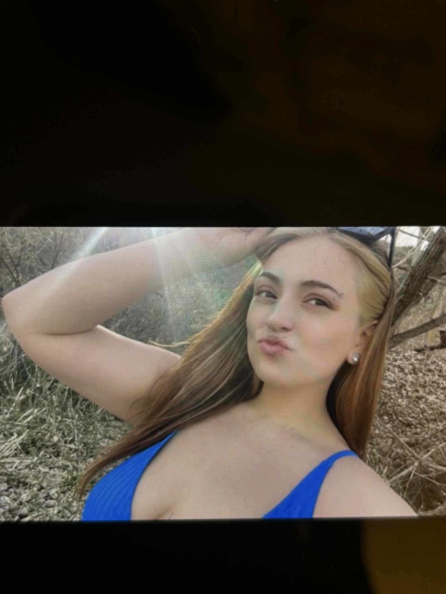 Help Us Honor Liz with a Beautiful Farewell by Zoey Walton  gofundme donation