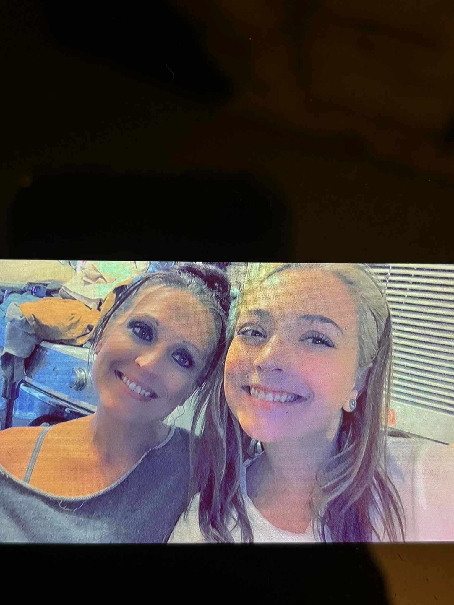 Help Us Honor Liz with a Beautiful Farewell by Zoey Walton  gofundme donation