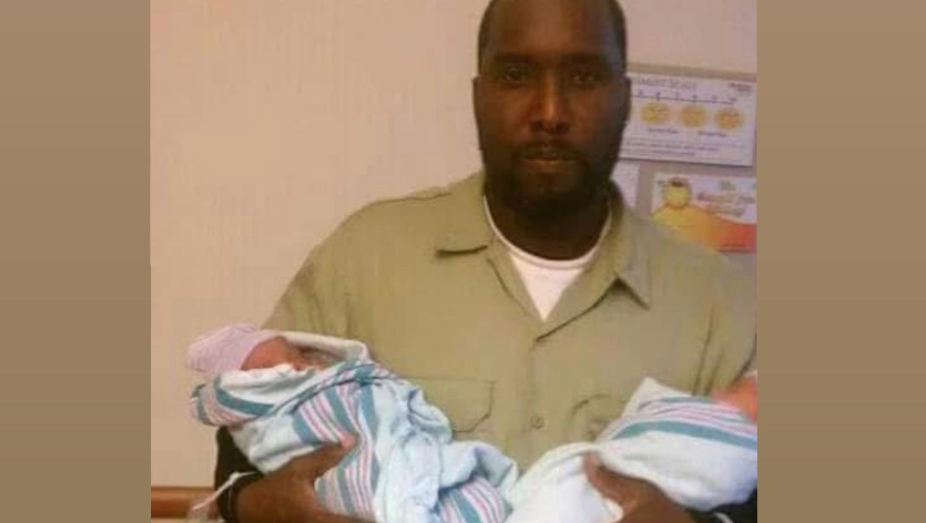 <h1>Support Clemons Family After Yosef’s Passing<span class="hidden-full-title" style="display:none;"> ❤️ by Yashaddai Owens</span></h1>