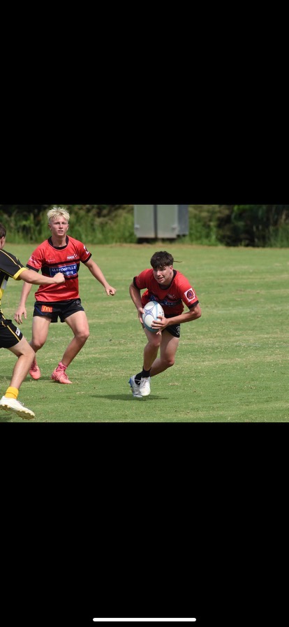 User-uploaded image 1