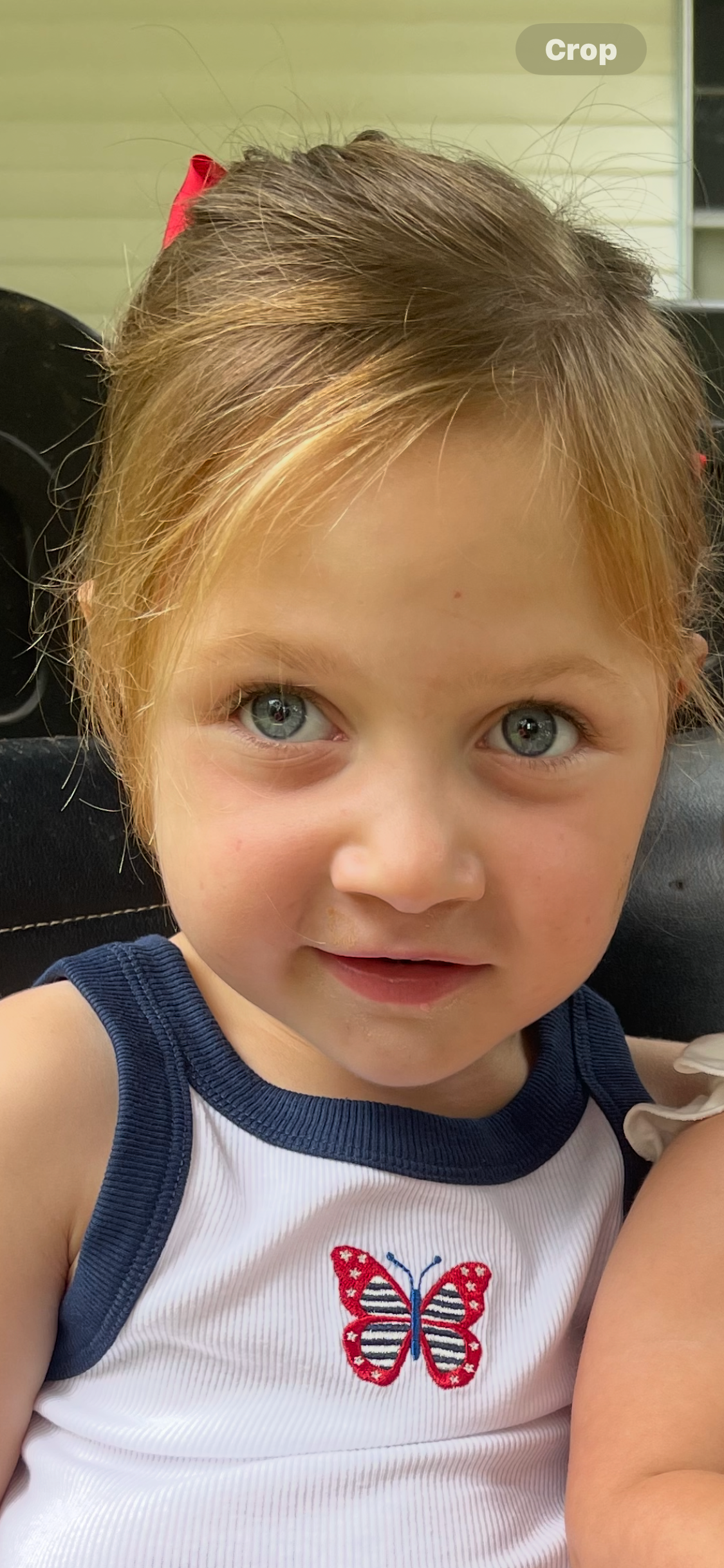 Join Averly's Fight: Surgery on August 5th campaign photo, 6 of 7