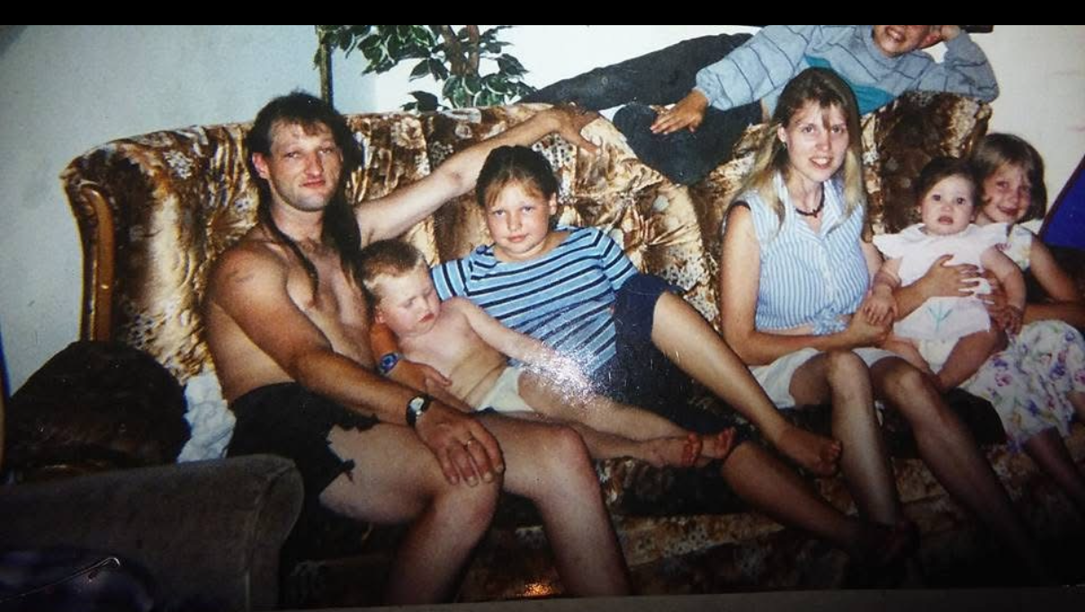 <h1>Help Us Honor Mike with a Beautiful Memorial<span class="hidden-full-title" style="display:none;"> ❤️ by Savannah Harris</span></h1>