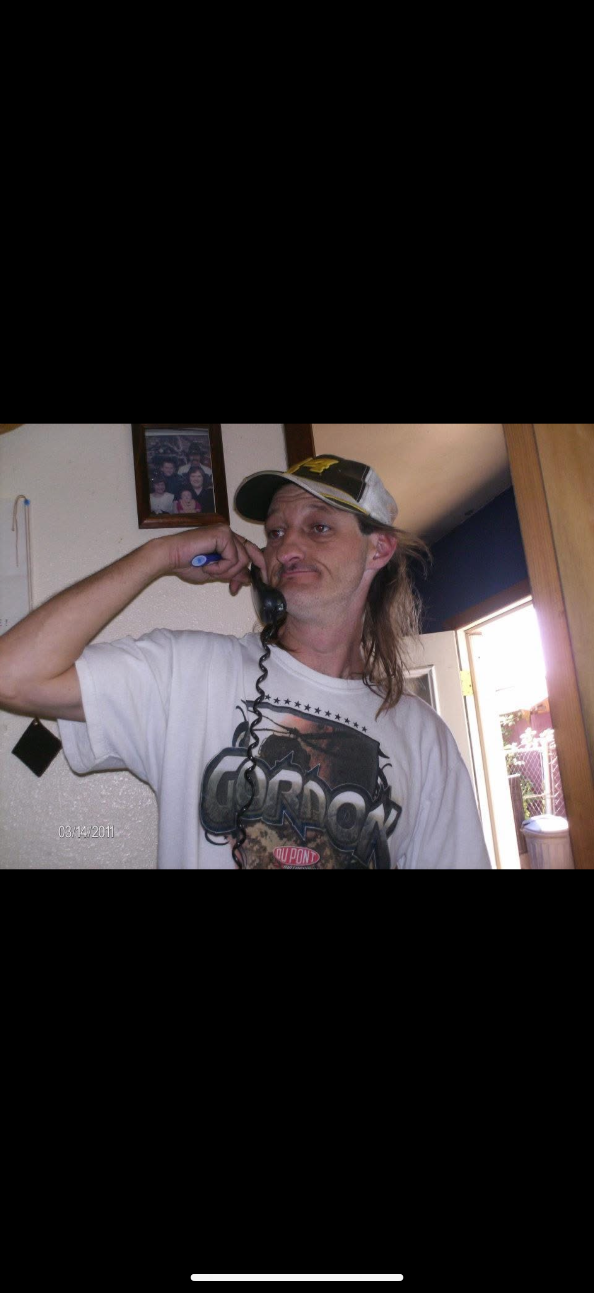 Help Us Honor Mike with a Beautiful Memorial by Savannah Harris  gofundme donation