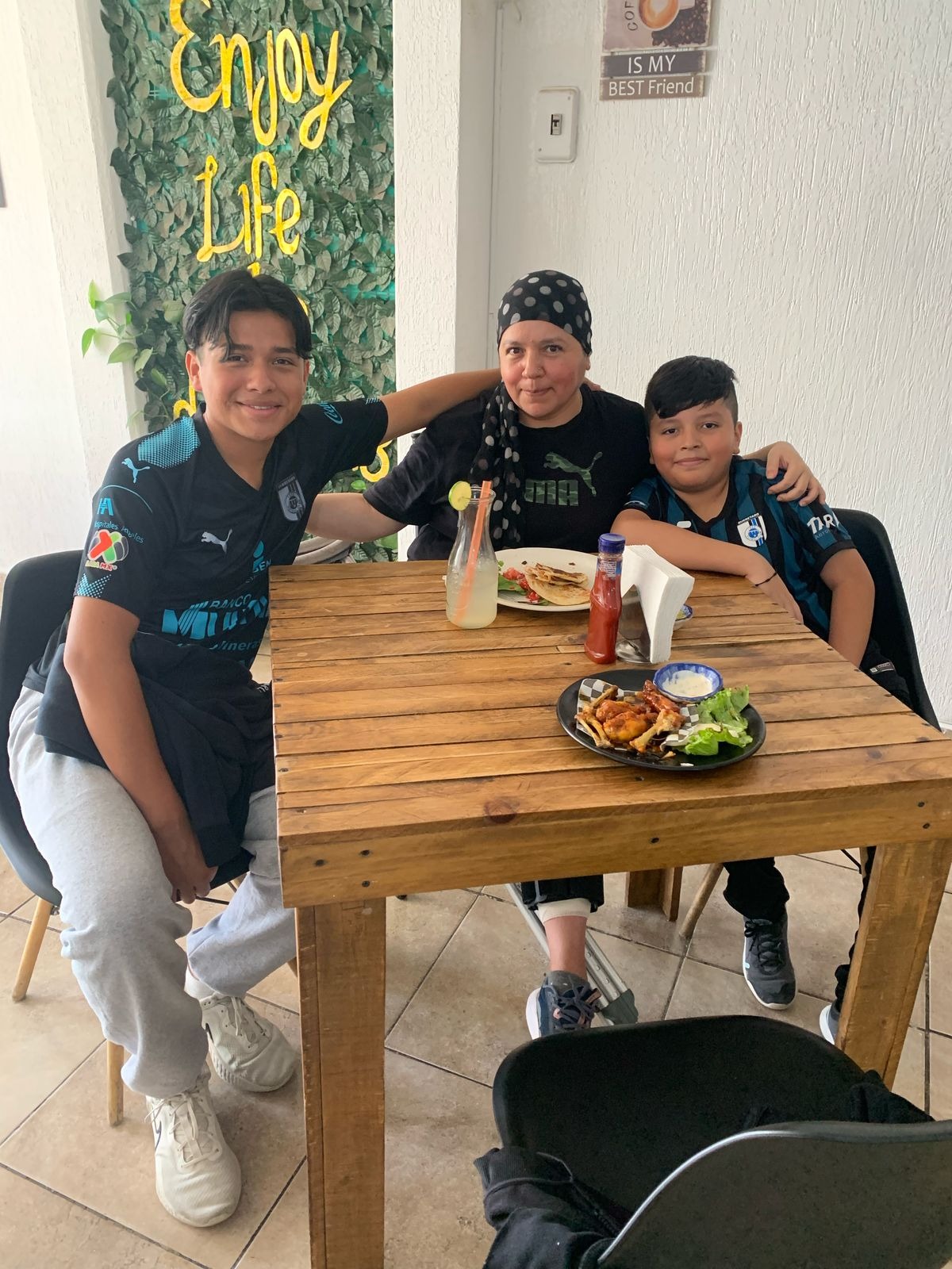 User-uploaded image 1