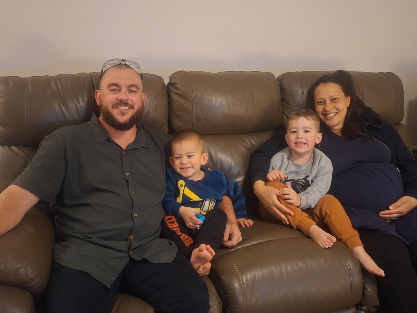 User-uploaded image 1