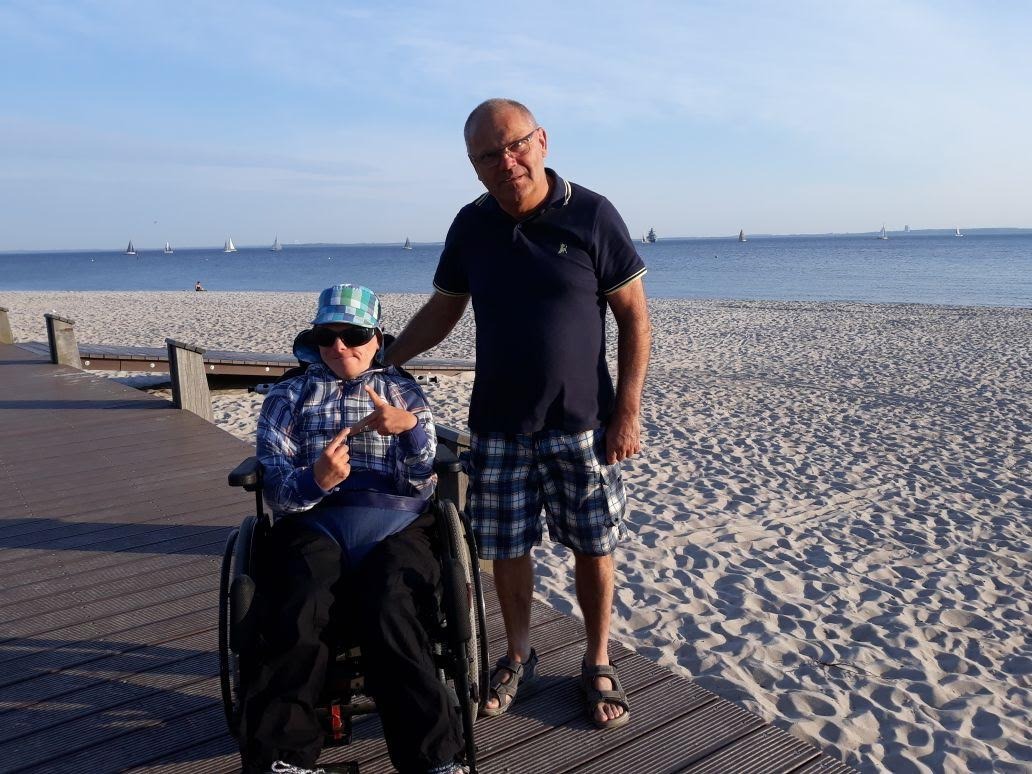 User-uploaded image 1