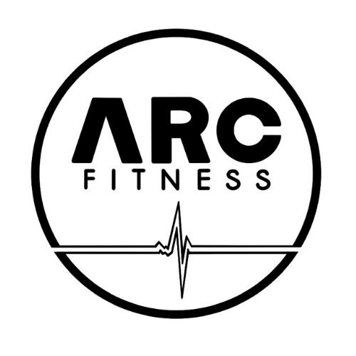 ARC Fitness -  WATERSIDE HALF MARATHON campaign photo, 2 of 4