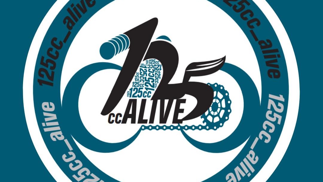 Fundraiser image