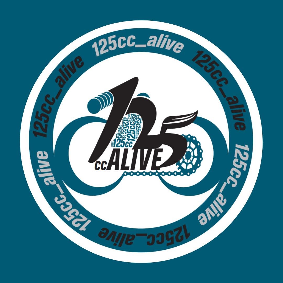 Donate to help raise funds for DocBike campaign photo, 2 of 4