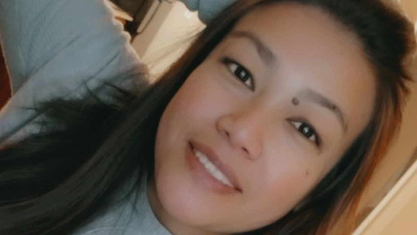 <h1>Support Sarah’s Final Journey Home<span class="hidden-full-title" style="display:none;"> ❤️ by Ny Keohavong</span></h1>