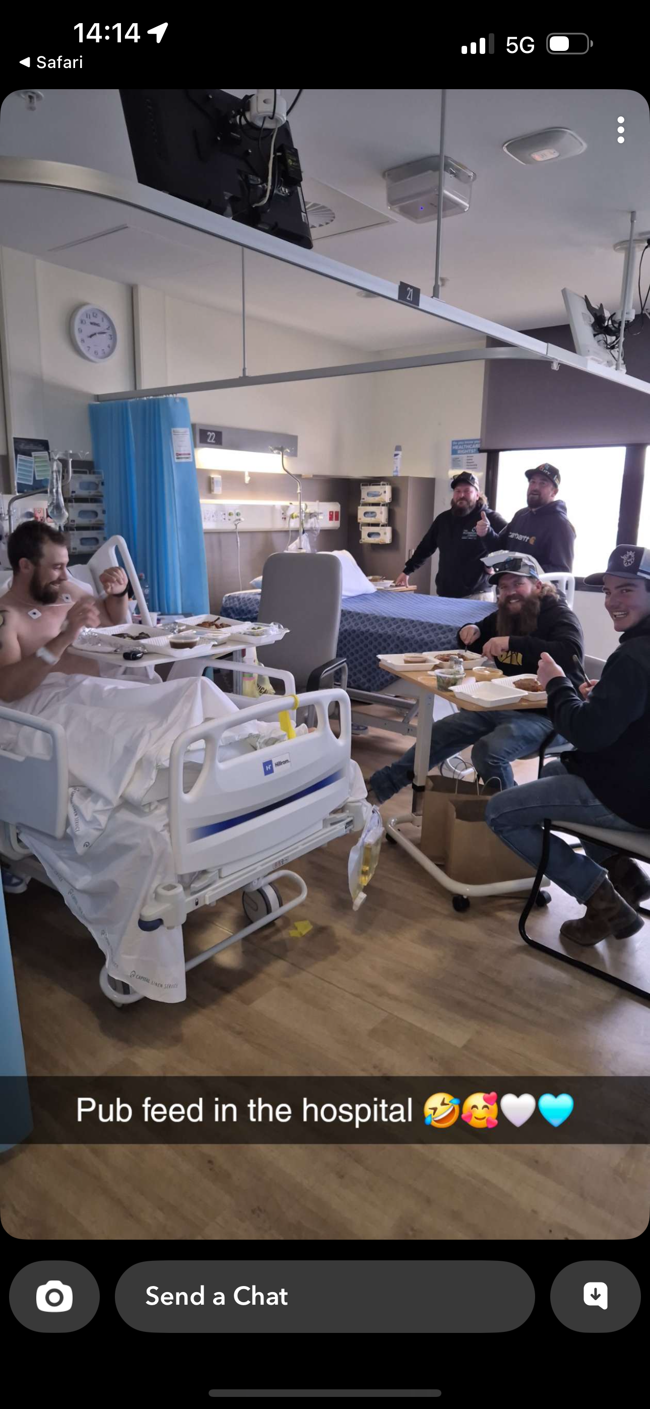 User-uploaded image 1