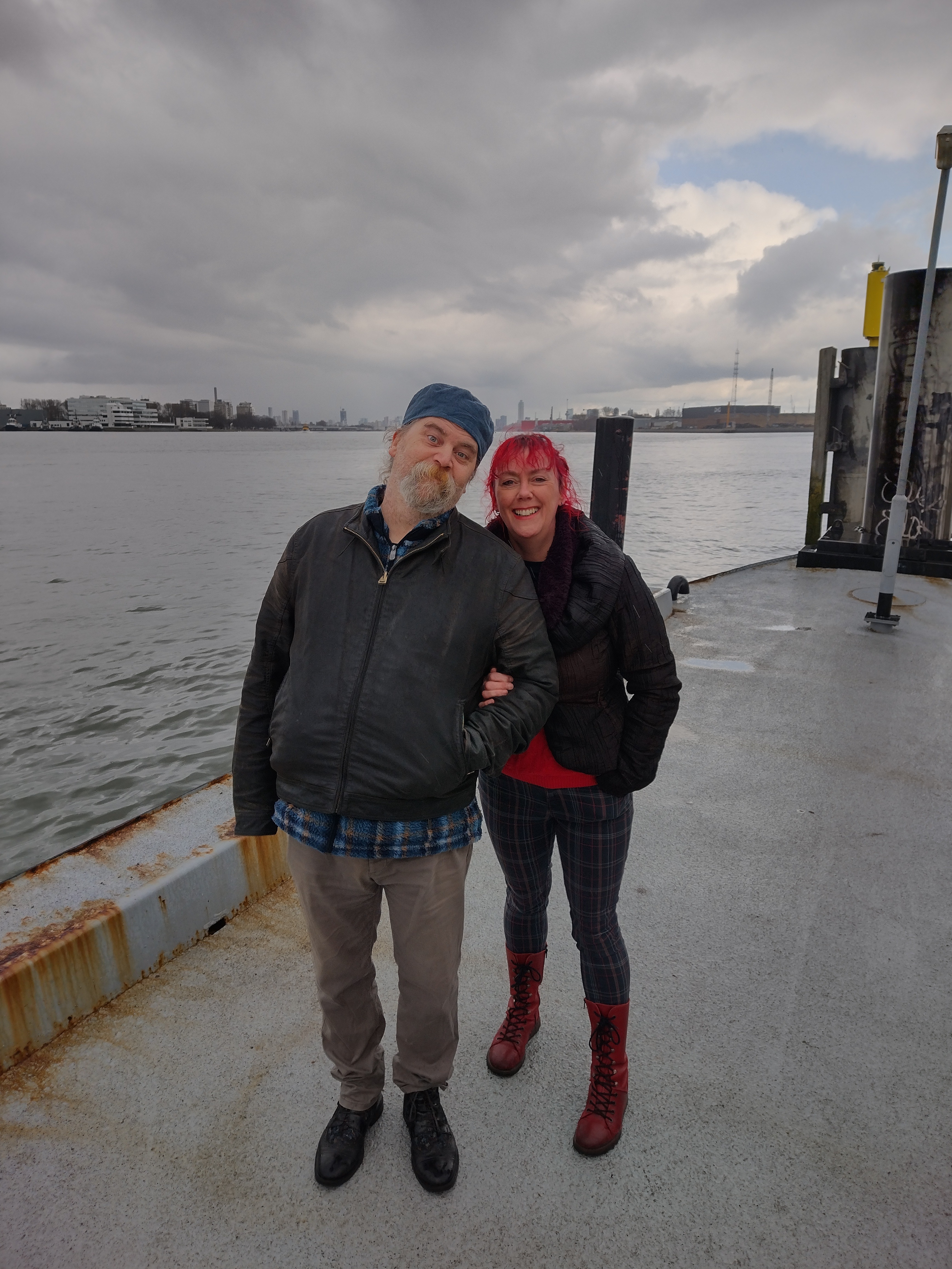 User-uploaded image 1