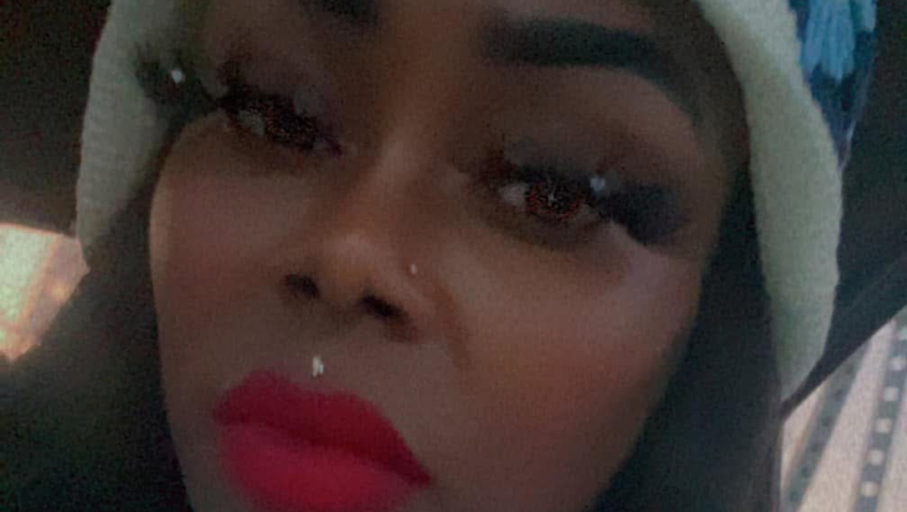 <h1>Honoring Bryisha’s Life After Tragedy<span class="hidden-full-title" style="display:none;"> ❤️ by Cheryl Latimore</span></h1>