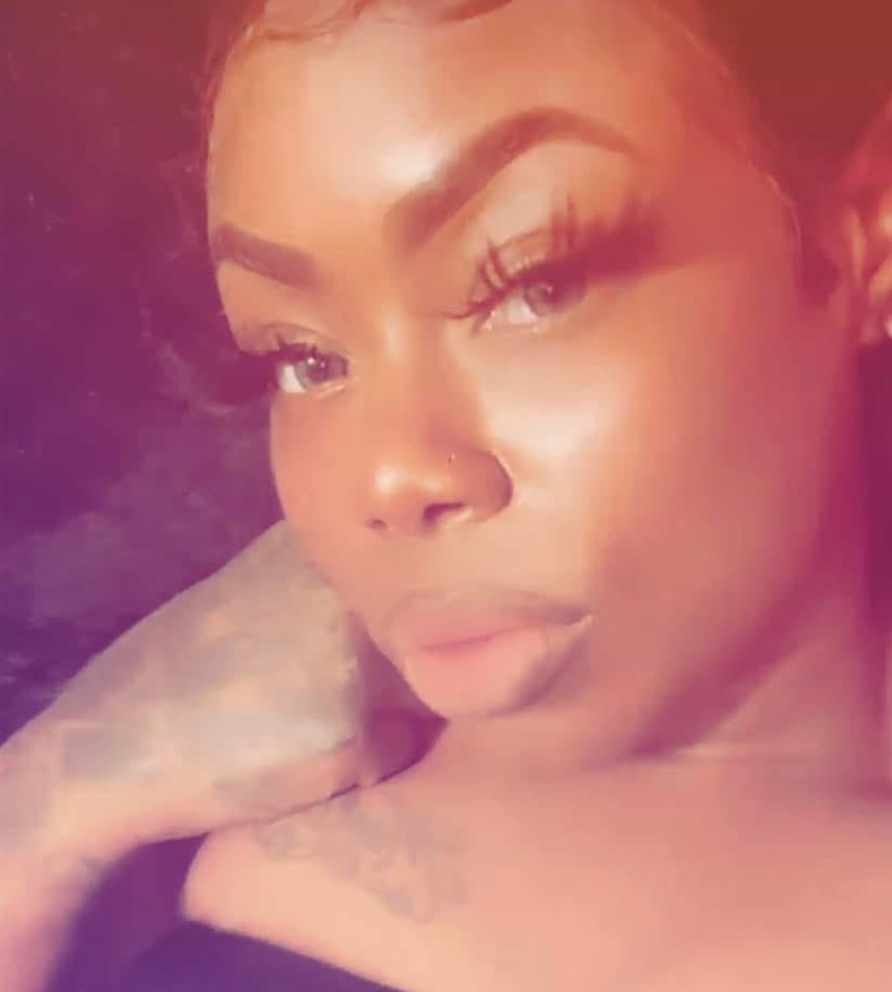 User-uploaded image 2