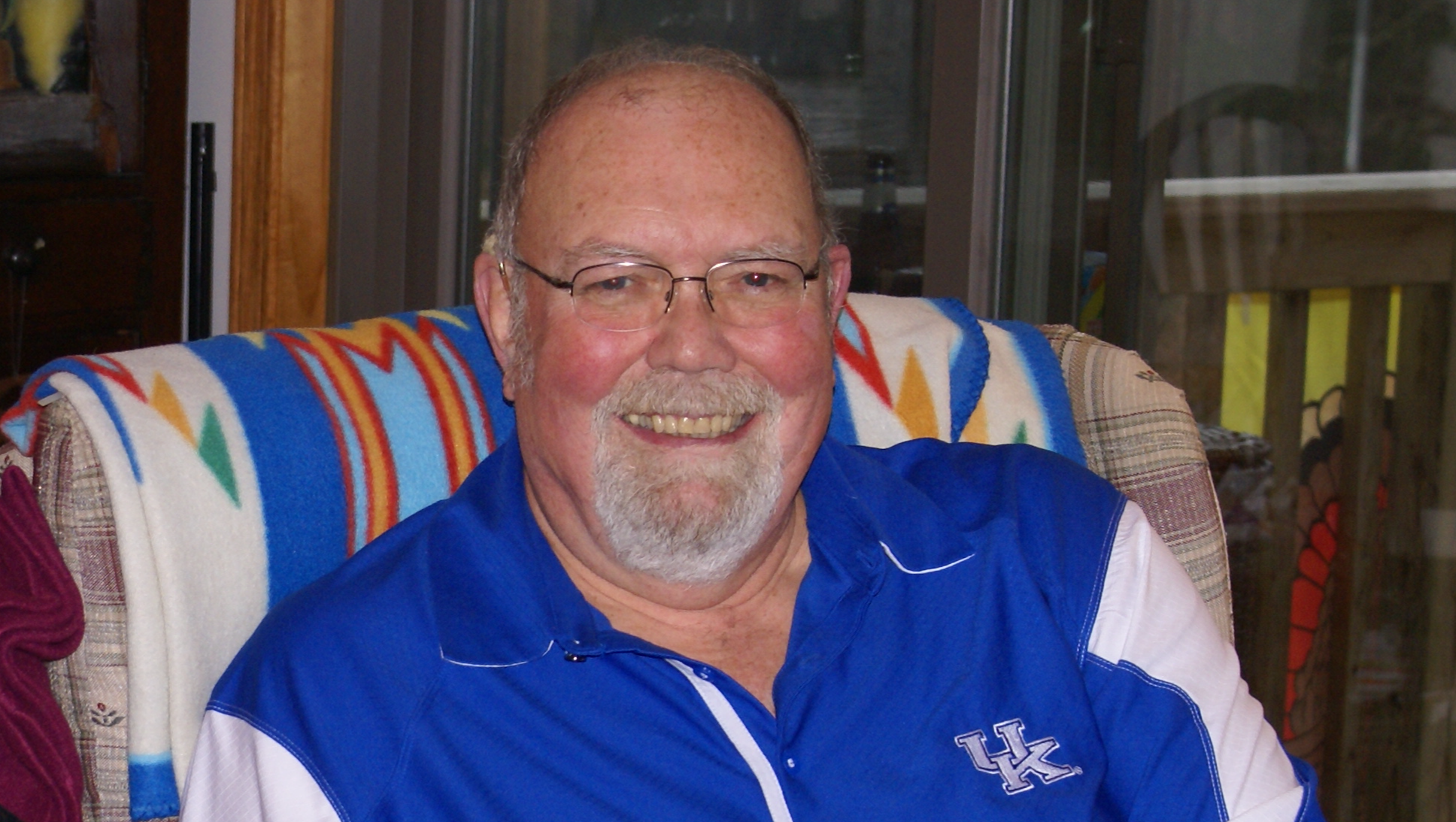 <h1>Honoring a Life of Learning & Service: Roger Dixon Memorial<span class="hidden-full-title" style="display:none;"> ❤️ by James Dixon</span></h1>