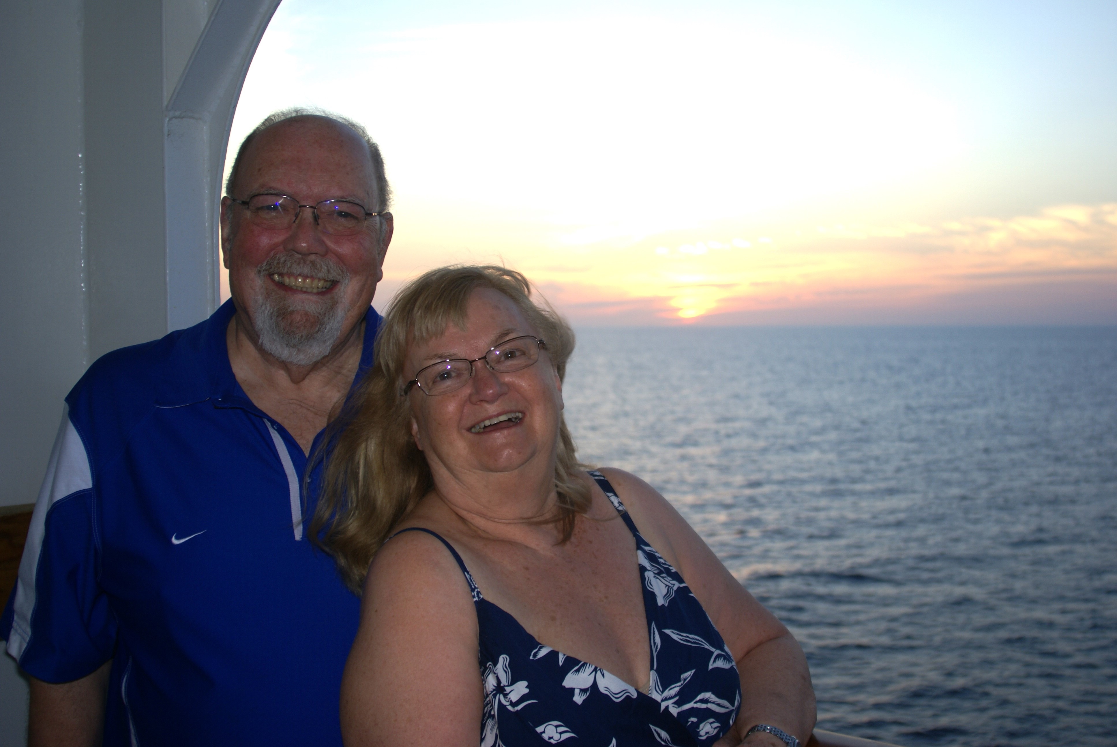 Honoring a Life of Learning & Service: Roger Dixon Memorial by James Dixon  gofundme donation