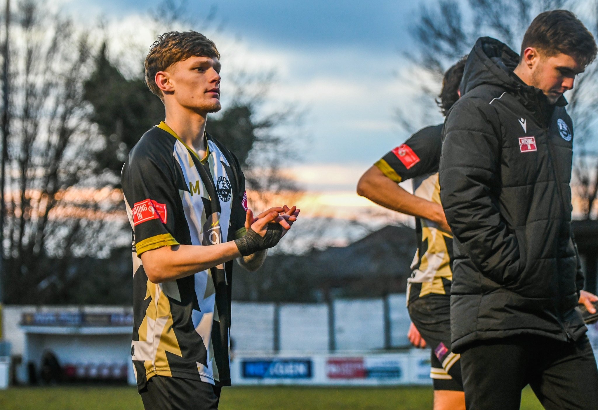 User-uploaded image 1