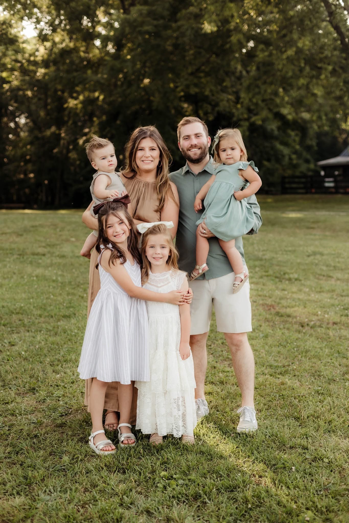 Honoring Jordan Laverty: A Hero Remembered by Ansley Hollingsworth  gofundme donation