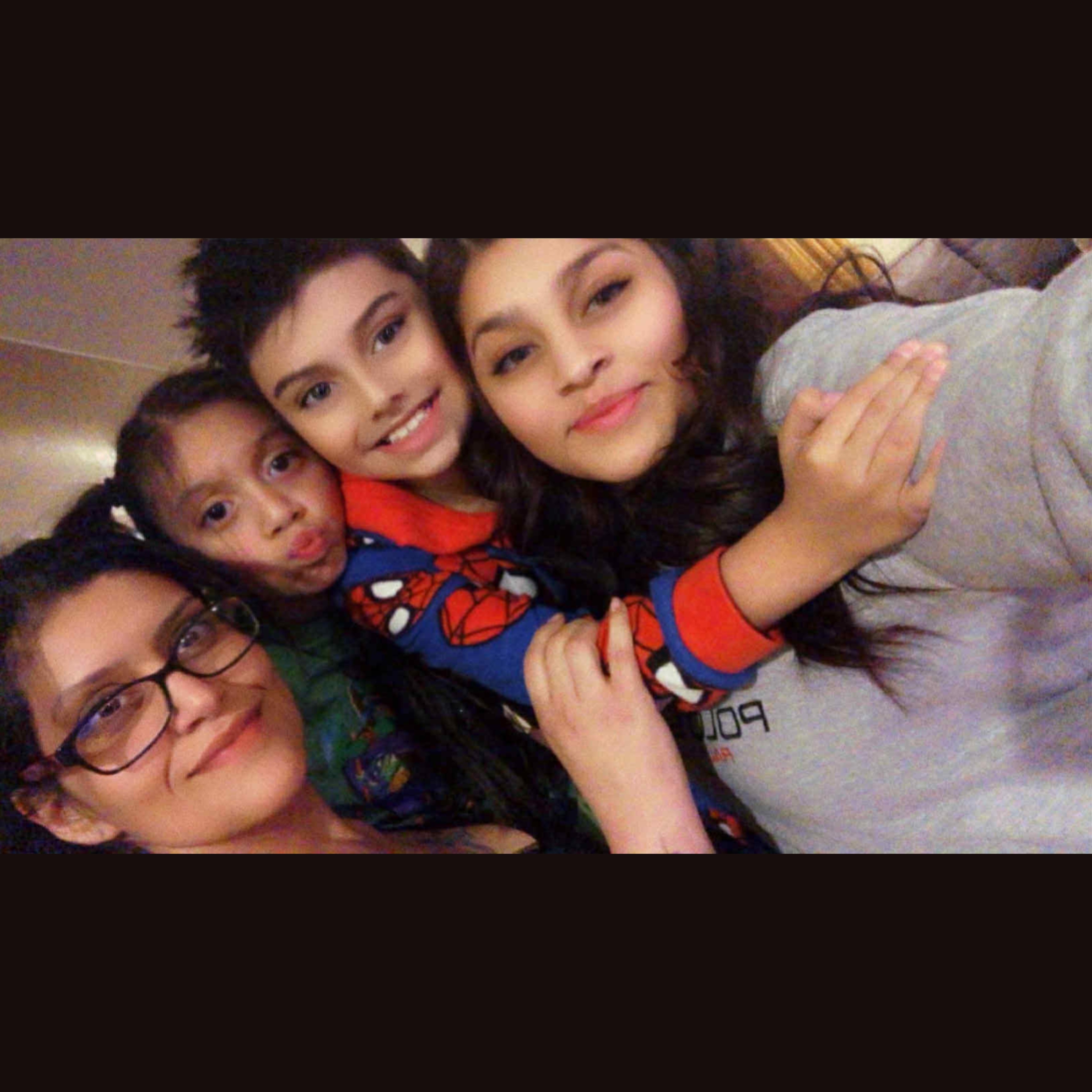 Support the Arredondo Family in Their Time of Loss campaign photo, 2 of 4