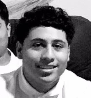 User-uploaded image 1