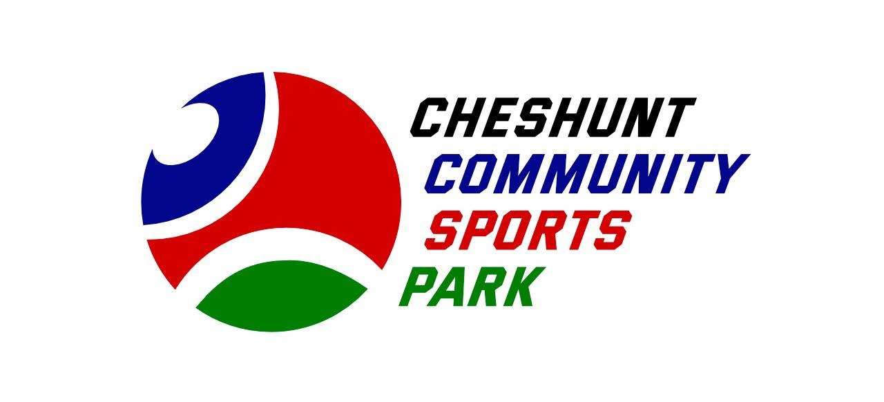Help Us Restore and Renew Cheshunt Community Club campaign photo, 4 of 8