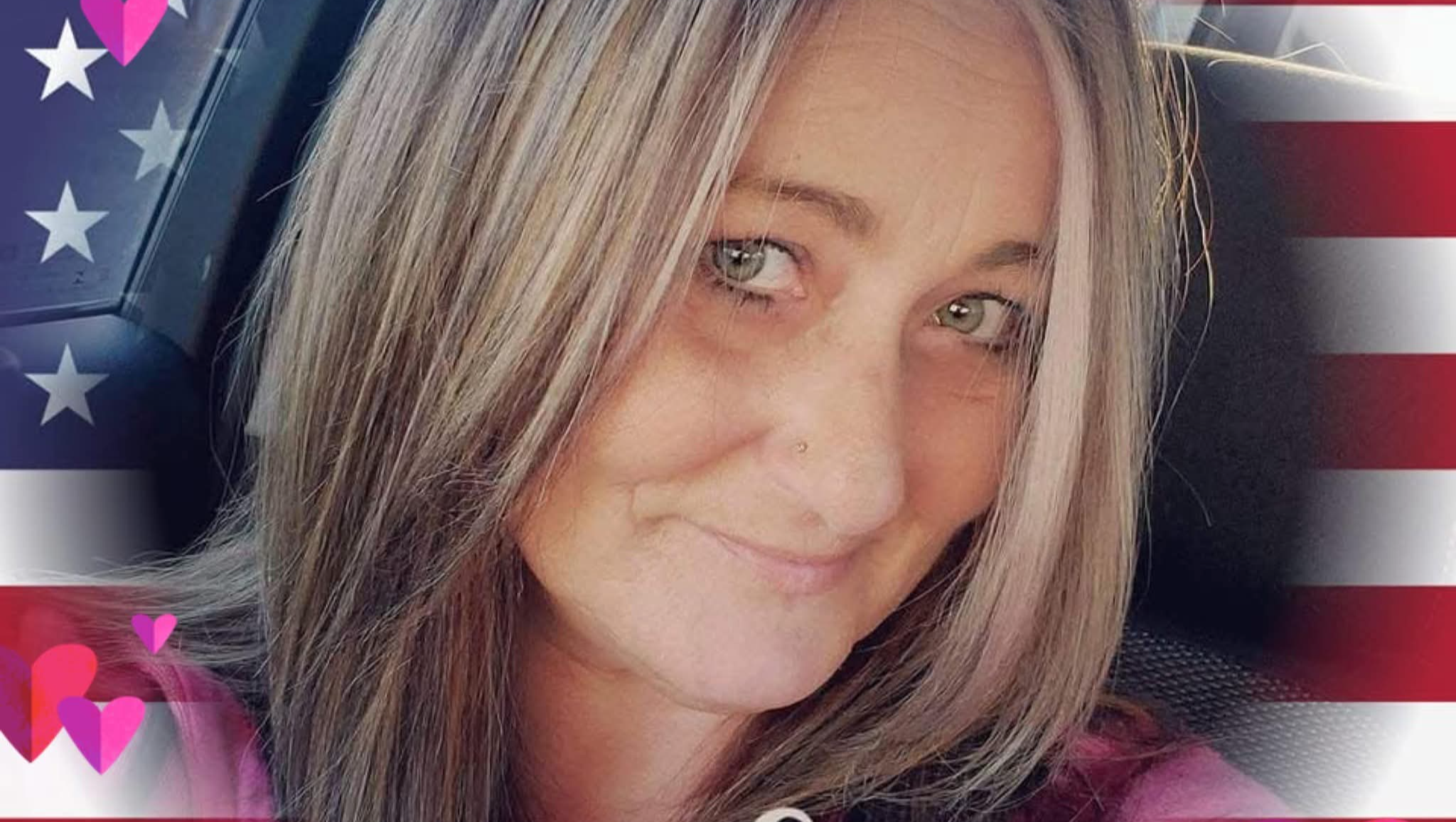 <h1>Please help lay my only sibling to rest<span class="hidden-full-title" style="display:none;"> ❤️ by Tonya Johnson</span></h1>