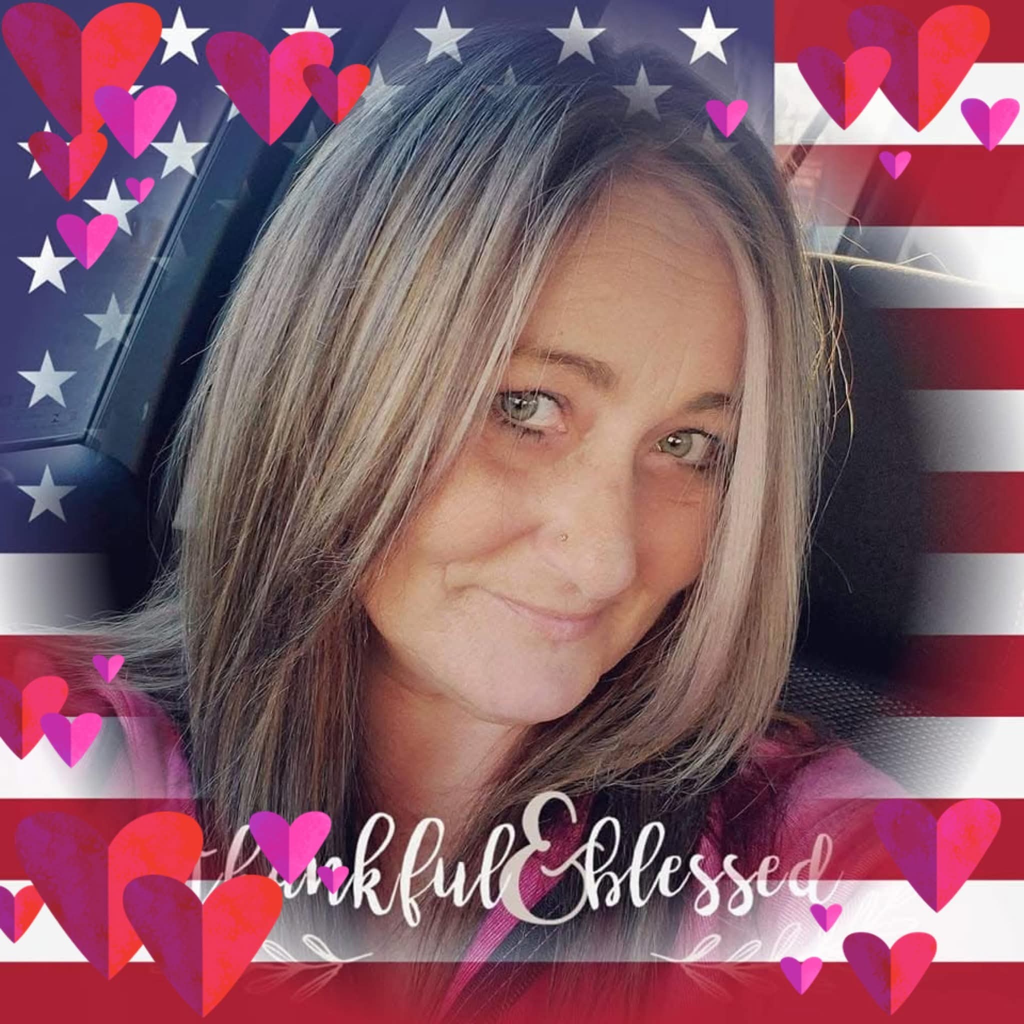 Please help lay my only sibling to rest by Tonya Johnson  gofundme donation