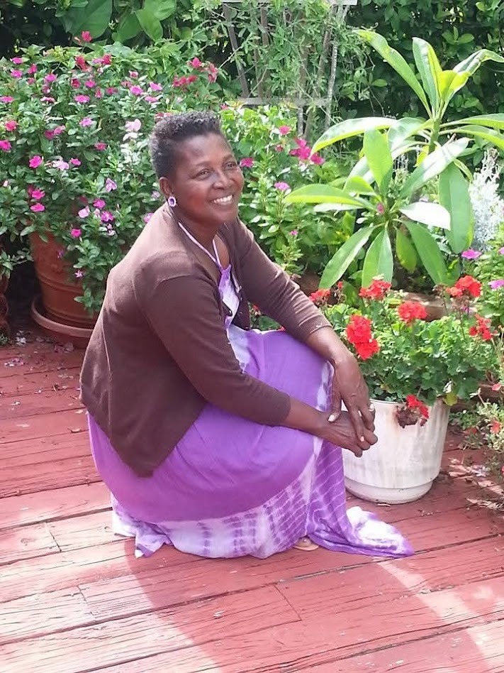 A Loving Tribute to Marcia Brown's Legacy campaign photo, 2 of 4