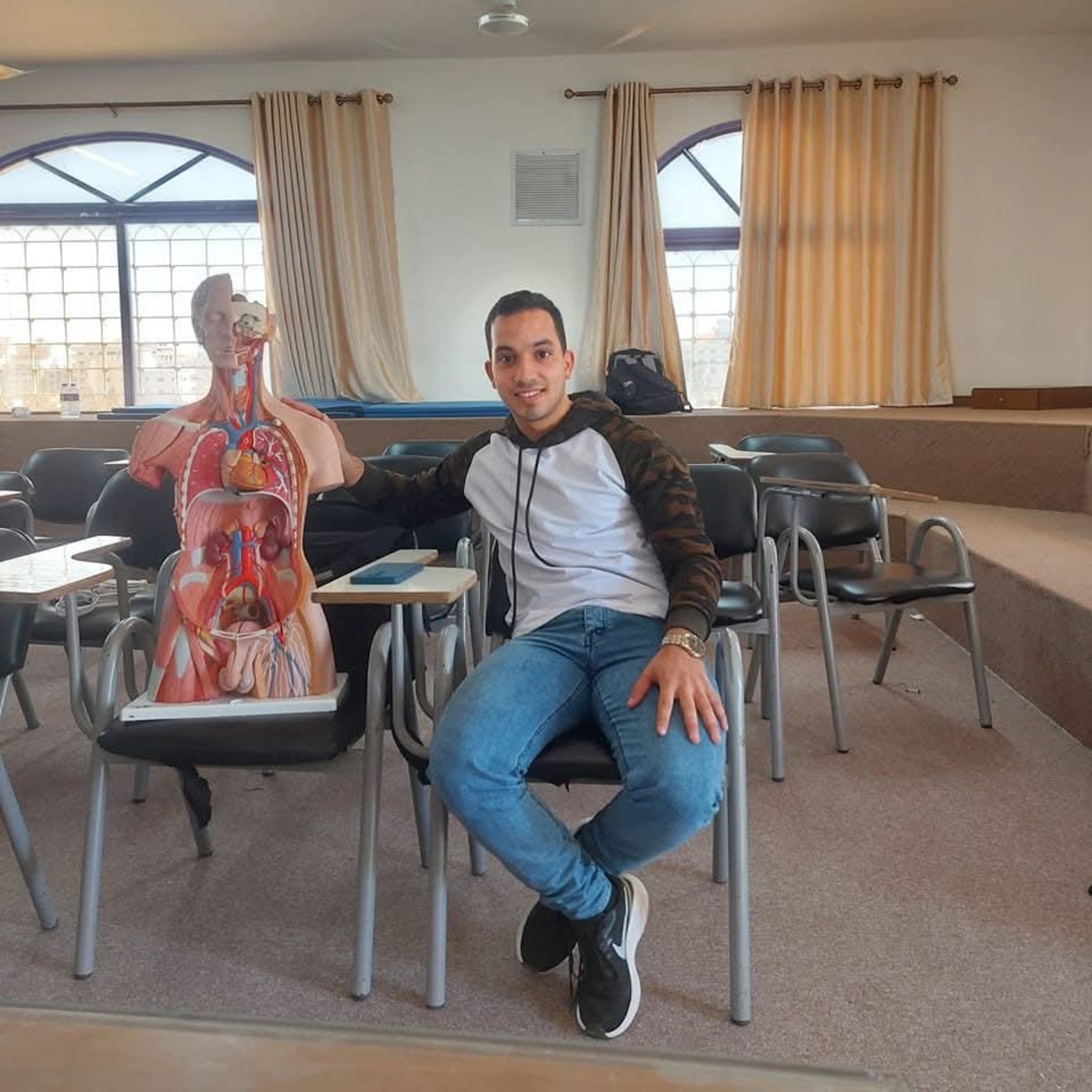 User-uploaded image 1