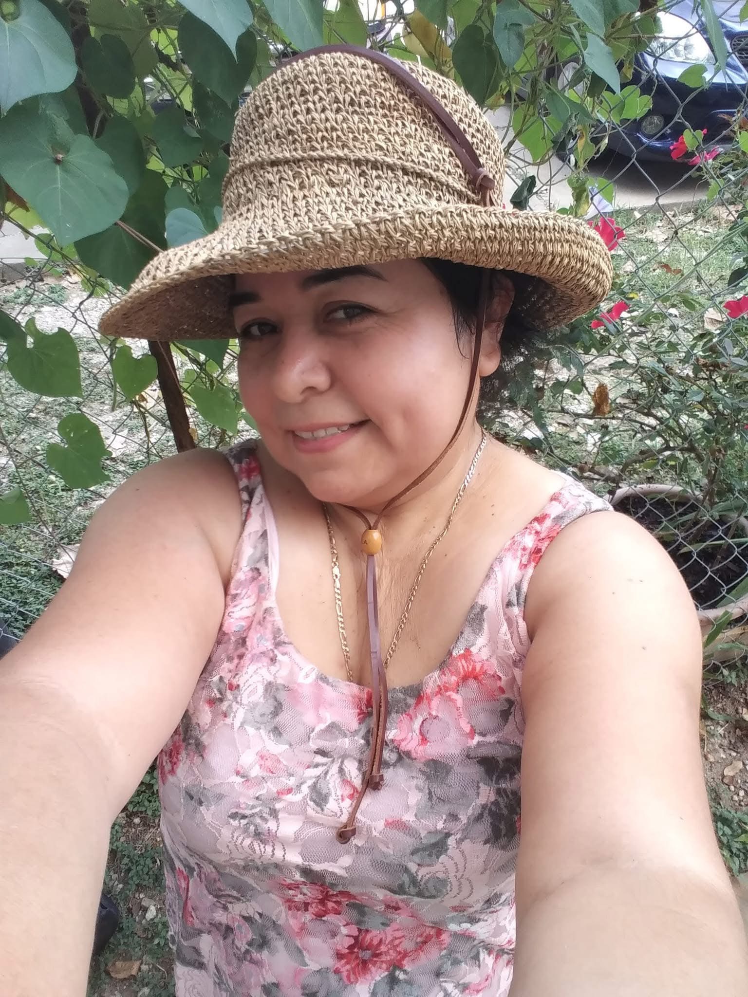 Ayúdanos a Honrar el Último Camino de Nuestra Mamá by Sayra Perez  gofundme donation