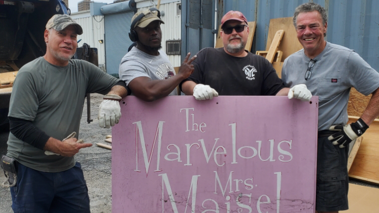 Support Chris Belanger's Recovery Journey