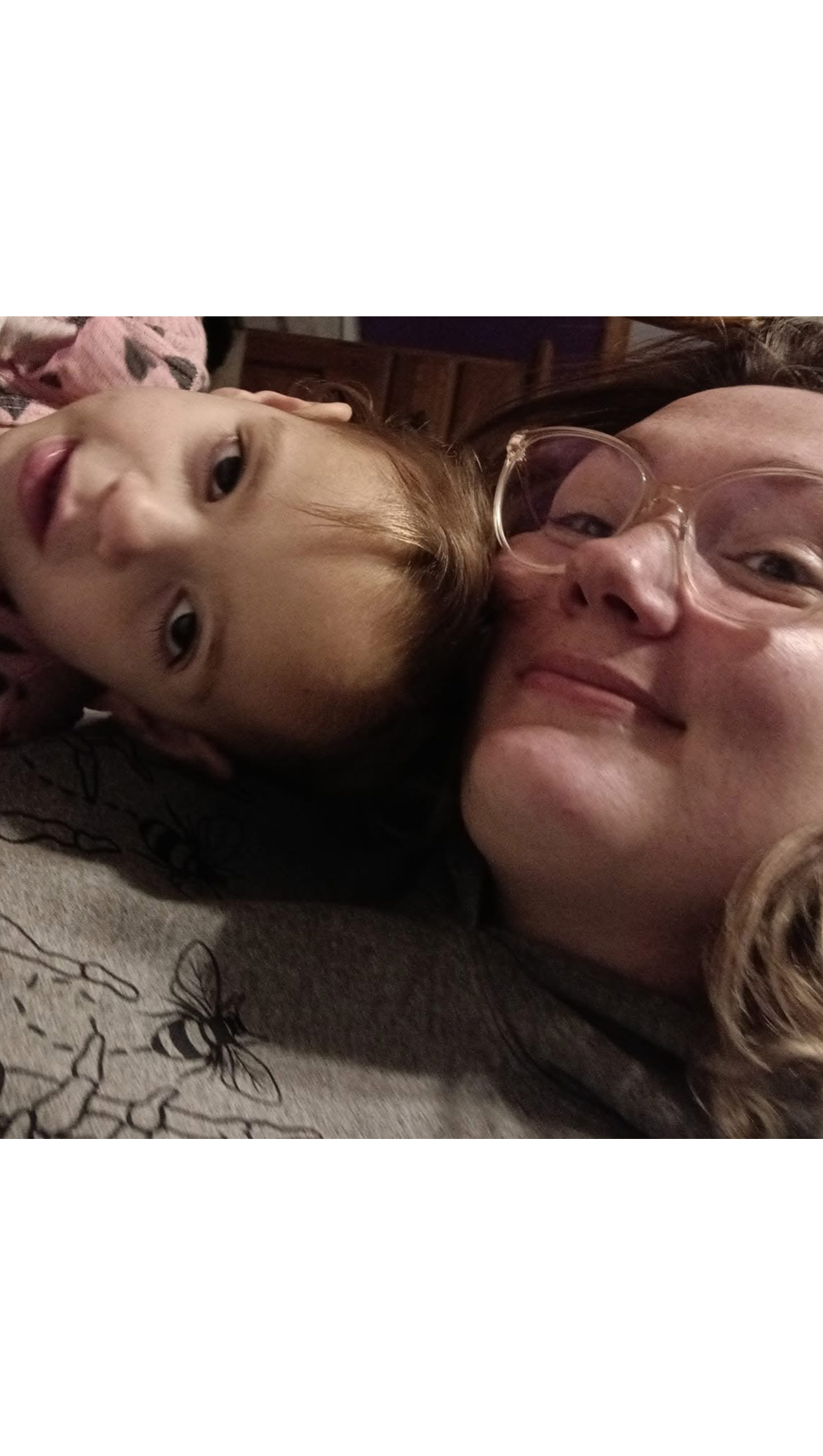<h1>Help support 3 children after the loss of their mother<span class="hidden-full-title" style="display:none;"> ❤️ by Harley Mooney</span></h1>