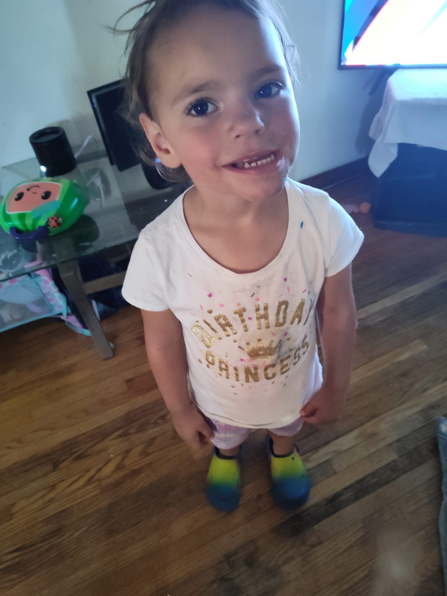 Help support 3 children after the loss of their mother by Harley Mooney  gofundme donation