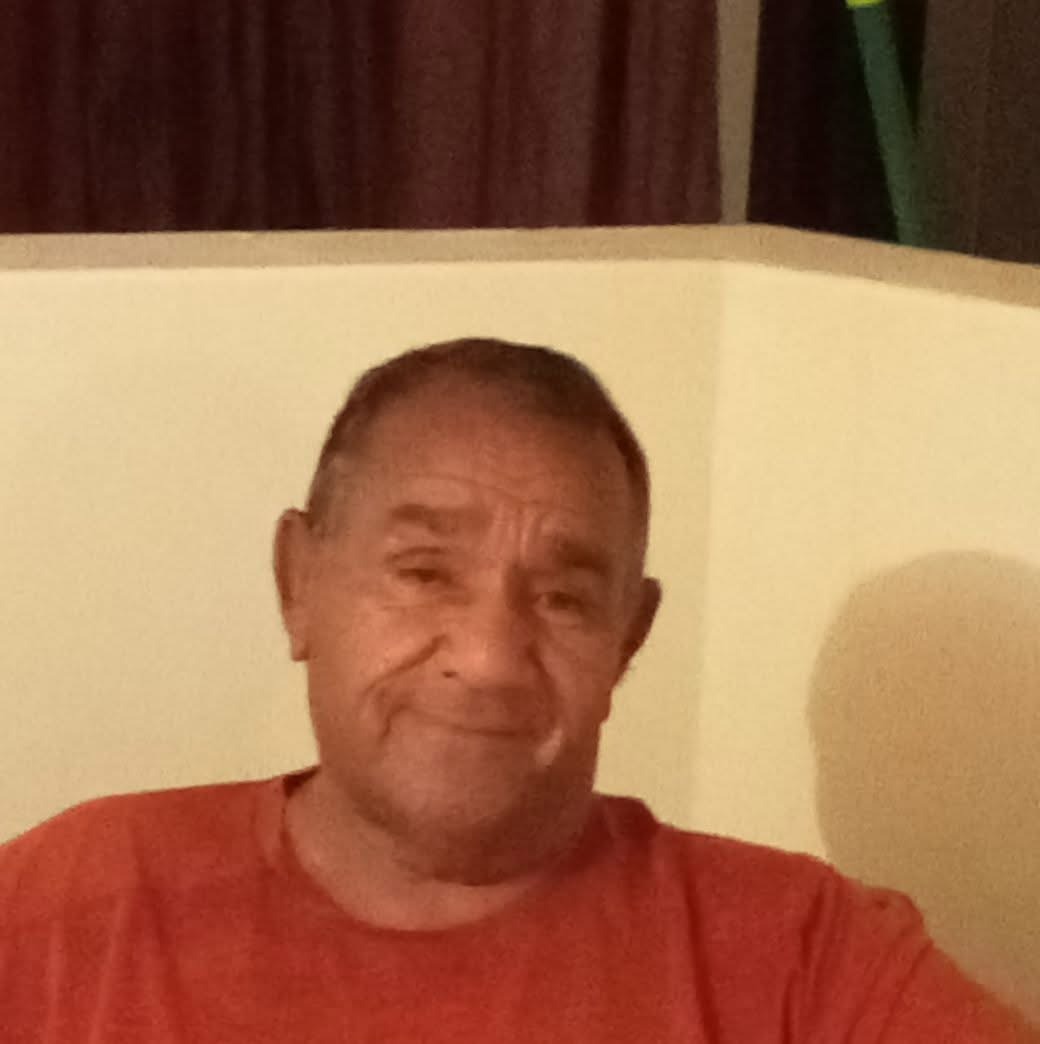 User-uploaded image 1