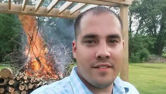 Hope Beyond Liver Disease — Please Help photo