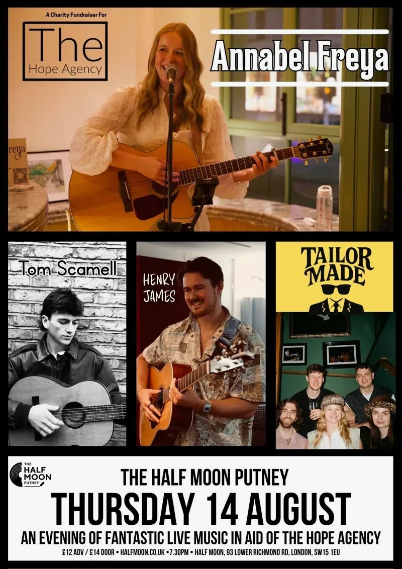 User-uploaded image 1