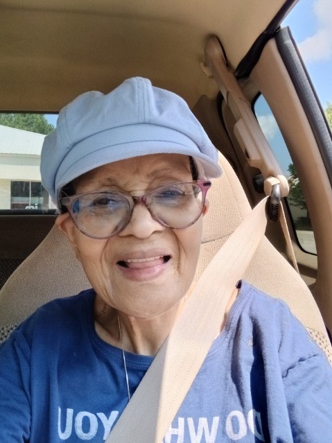 Please Help Support My Mom campaign photo, 4 of 6