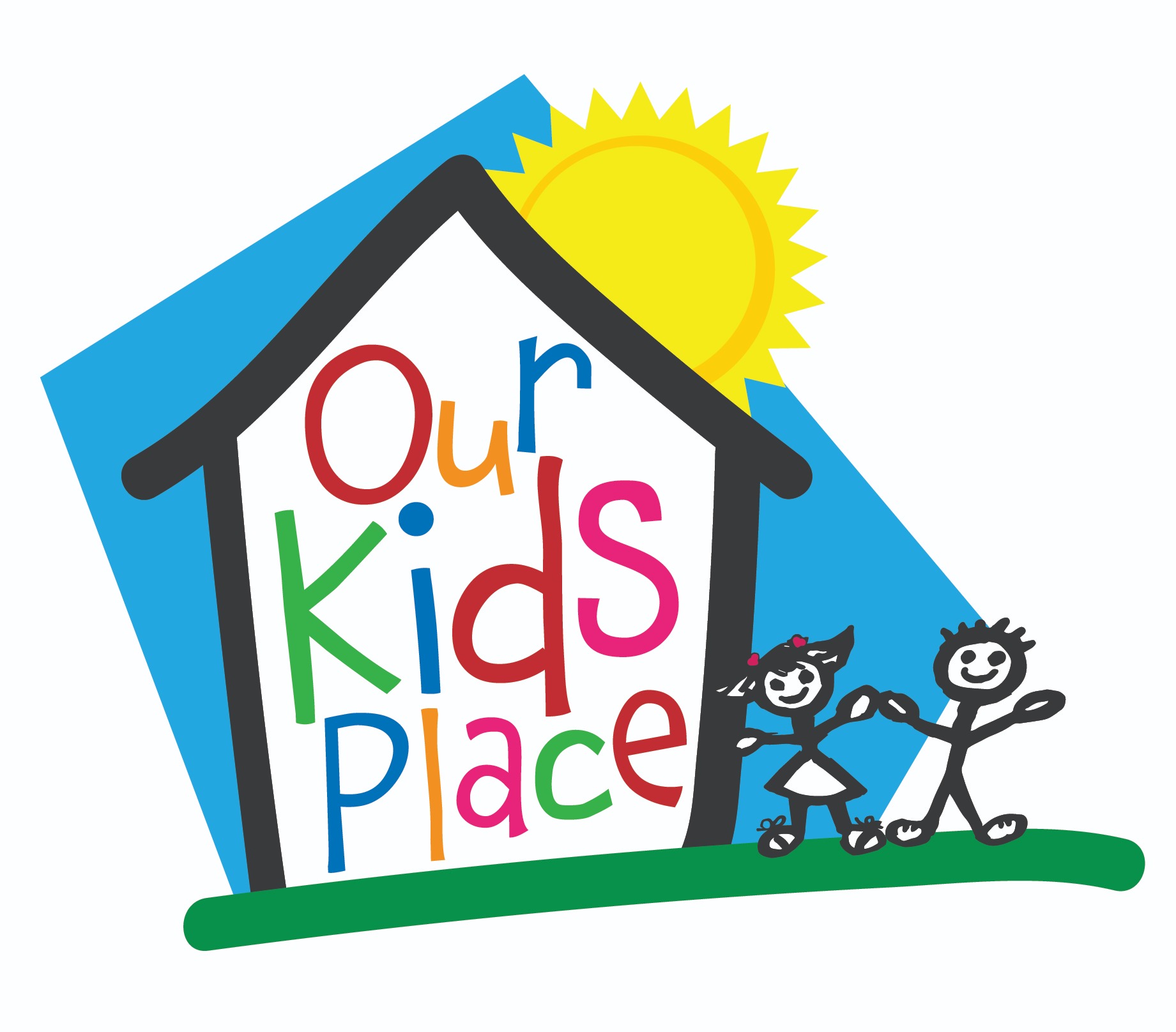 User-uploaded image 1