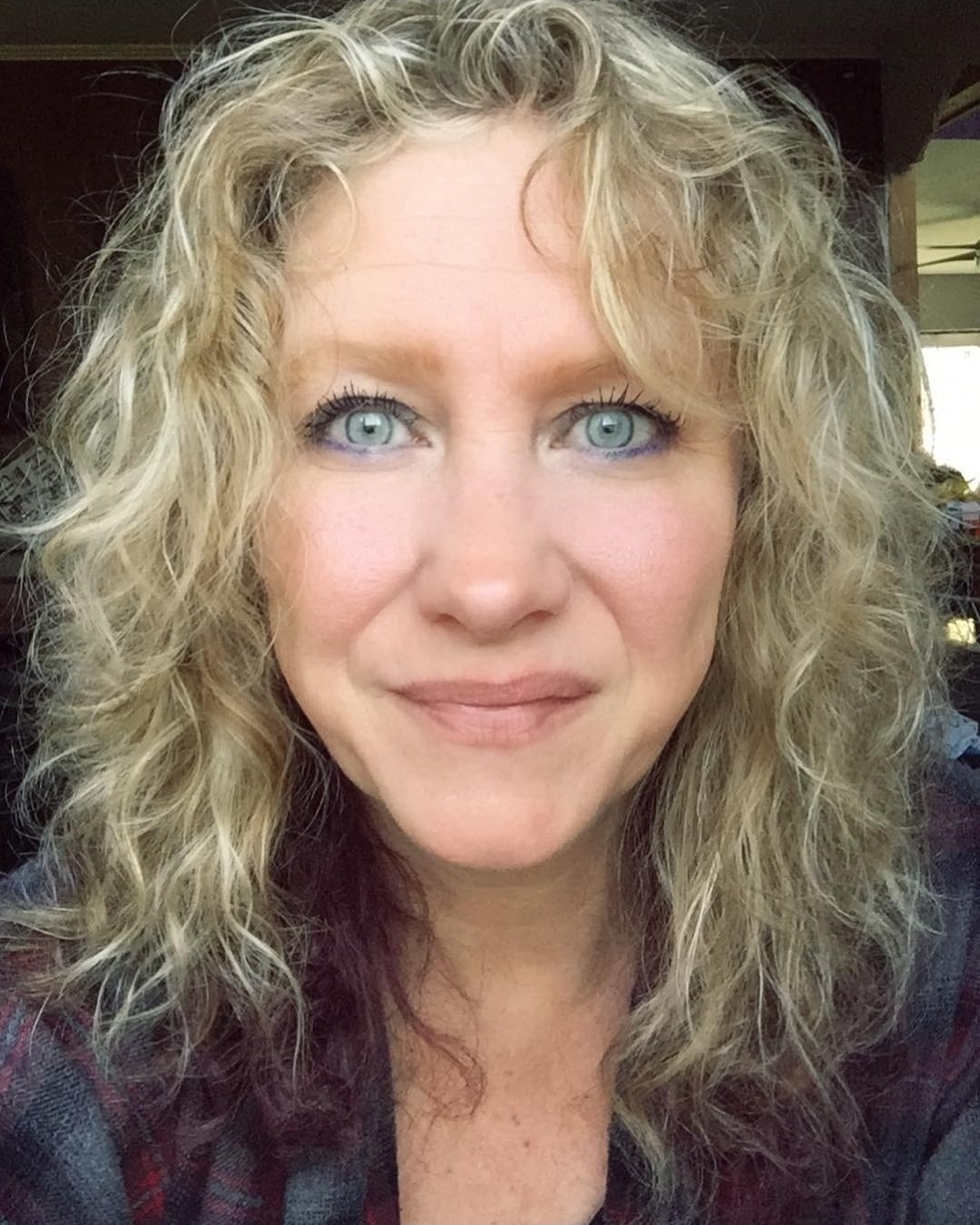 Help Debbie Swann Access Life-Saving Care campaign photo, 7 of 8